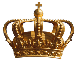 crown